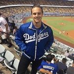 Ryan Whittington - @saltysarcasm - Instagram