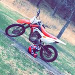 Ryan Whittington - @304_ryan - Instagram