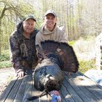 Ryan Whittington - @ry34an - Instagram