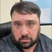 Ryan Whittington - Facebook