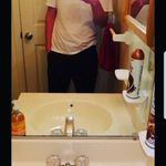 Ryan Whittington - @ryrobwhitt - Instagram