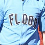 Ryan Whittington - @mississippiflood - Instagram