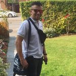 Ryan Whittington - @ryanwhittington08 - Instagram