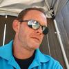ryanwhittington1022 - @ryanwhittington1022 - TikTok