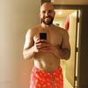 Ryanwhittingtonn - @ryanwhittingtonn - TikTok