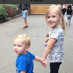 Ryan - @ryanbwhitwell - Instagram