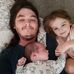 Ryan Whitesell - Facebook