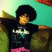 Ryan Whitwell - Facebook