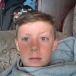Ryan Whitwell - @ryan_whitwell - Instagram