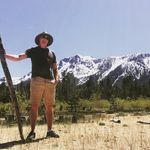 Ryan Whitwell - @whitwellryan - Instagram