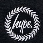 Ryan Whitwell - @ryan_whitwe11 - Instagram