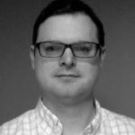 Ryan Whitwell - @ryanwhitwell - Instagram