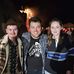 Ryan Whitwell - Facebook