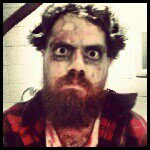 Ryan Whitwell - @ryantl85 - Instagram