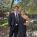 Ryan Whitwell - Facebook