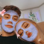 @ryan_whitwelll - Instagram