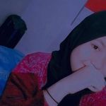 Ahzahra Ainunissa - @ryan_whynot21 - Instagram