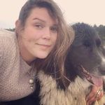 Krystle Ryan Whynot - @krystlebluepersuasion - Instagram
