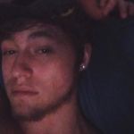 Ryan whynot - @rwhynot9 - Instagram