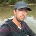 Ryan Whynot - Facebook