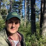 Ryan Whynot - @ryanpwhynot - Instagram