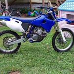 Ryan Whynot - @icpkicksass420 - Instagram
