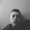 Ryan Whynot - @ryanwhynot - TikTok