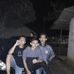 Ryan Whynote - Facebook