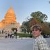 Ryan Whynott - Facebook