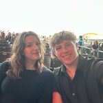 Ryan Whynott - @ryan.whynott - Instagram