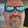 Ryan Whynott - @ryanwhynott - TikTok