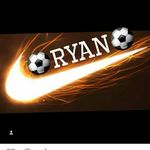 SINGLE - @why.not.ryan - Instagram