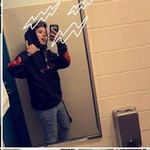 Whynot_ryan - @whynot_ryanstalvey - Instagram