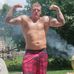 Rhyan Weible - Facebook