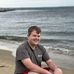 Ryan Wible - Facebook