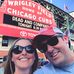 Ryan Wible - Facebook