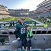 Ryan Wille - Facebook