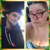ryanswible - @ryanswible - TikTok