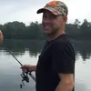 ryanweible - @ryanweible - TikTok