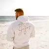 Ryanwil11 - @ryanwil11 - TikTok