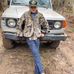 Rylan Womble - Facebook