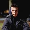 Bryan Wickham - @bryanwickham_ - TikTok