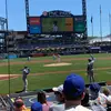 dodgers fan - @ryanwickham0 - TikTok