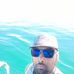 Ryan Bala Wickham - Facebook