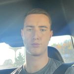 Ryan - @ryan.wickham - Instagram