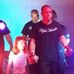 Ryan Wickham - Facebook
