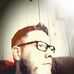 Ryan Wickham - Facebook