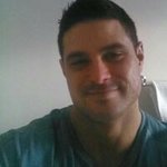 Ryan Wickham - @wickhamryan - Instagram
