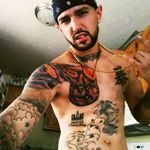 Ryan Wickham - @wickham.ryan - Instagram