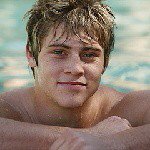 Ryan Wickham - @ryanwixk - Instagram